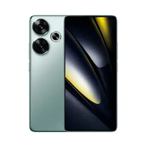 poco f6 8!}256gb green_eu